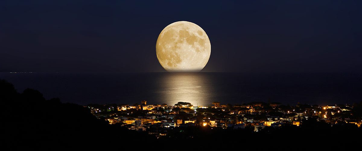 moon Italy san cielis.jpg
