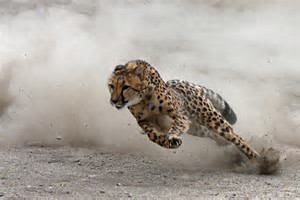 Cheetah 7 Run Mikael.jpg